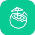 椰比派菜谱app