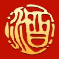 小麦有品app
