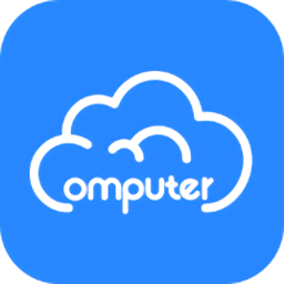 朵云云电脑app
