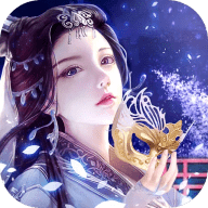 仙魔战场预约版