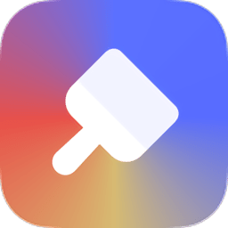 realme主题商店最新版 7.0.2