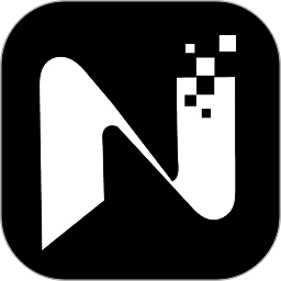 nbms手机版