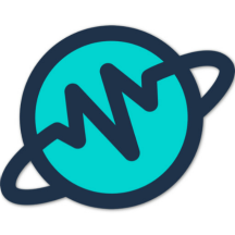 音觅星球app