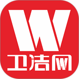 卫洁网app