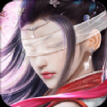妖界奇缘完整版