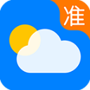 准点天气2025最新版本