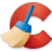 CCleaner app