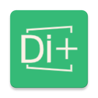 迪加app