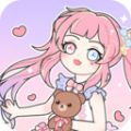 像素美发沙龙