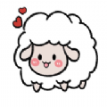 小羊剧场官网app