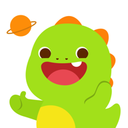 米乐星球课APP
