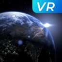 全球高清街景地图app