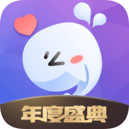 氧气语音手机版