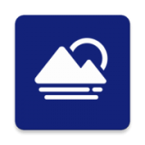 通用氢壁纸app