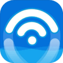 手机万能wifi管家