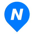 Next锁屏