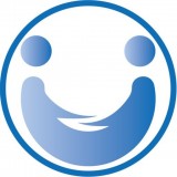 U聘汇app