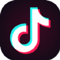 抖音插筷子特效App