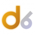 D6社区免费版