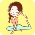 裕美瑜伽app