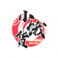 小饿货外卖app
