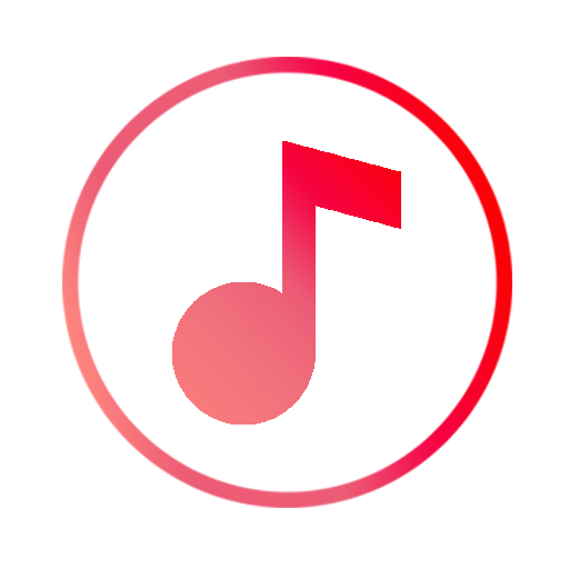 斗图音乐剪辑app最新版