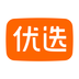 同润优选