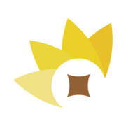立刻花app