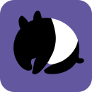 八度幻想app