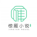 惊雁文娱app