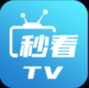 秒看电视TV软件