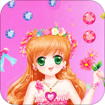 瑜伽美容2