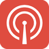 Wifi分析助手app