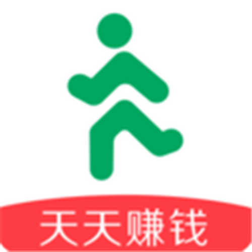 步天天app安卓版