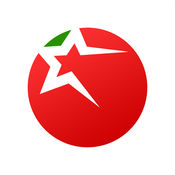 金鹰电竞大神