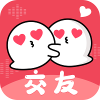 虚拟女友免费版