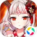 绝地兽人无限充版
