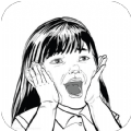 头像表情包app