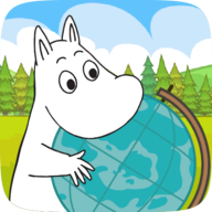 姆明语言学校app v2.8.2