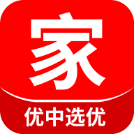 到家了生活app