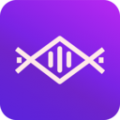 糖果语音app最新版
