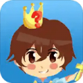 小学数学王APP