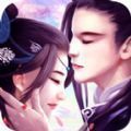 剑鸣九州