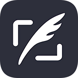 划重点app v2.0.1