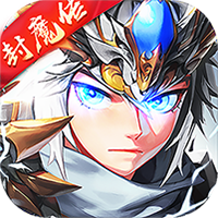 少年三国志2免费版2025