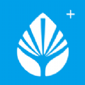 凤凰旅行App