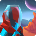 Playdead's INSIDE完整版