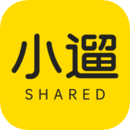 小遛共享2025v2.58.2
