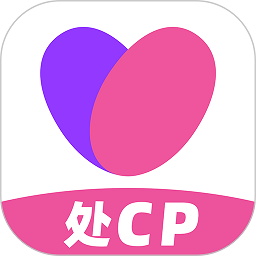 喃喃app