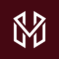 潘拉电竞app